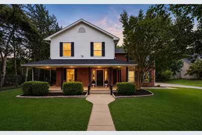 7030 Pecan Creek Circle, Midlothian, TX 76065 - Photo 1