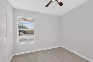 8924 Wagon Trail, Cross Roads, TX 76227 - Photo 31