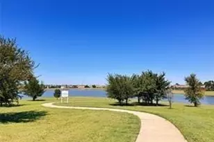 8924 Wagon Trail, Cross Roads, TX 76227 - Photo 39