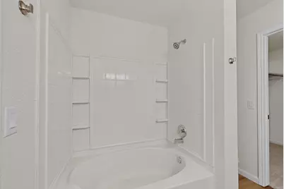 8924 Wagon Trail, Cross Roads, TX 76227 - Photo 23