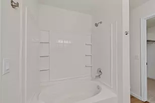 8924 Wagon Trail, Cross Roads, TX 76227 - Photo 23