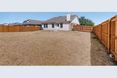 8924 Wagon Trail, Cross Roads, TX 76227 - Photo 35