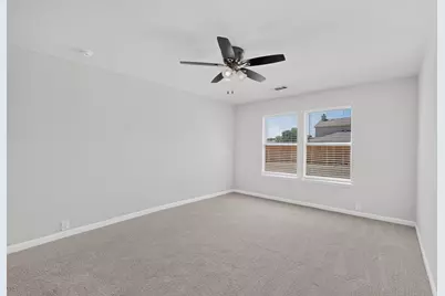8924 Wagon Trail, Cross Roads, TX 76227 - Photo 17