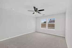 8924 Wagon Trail, Cross Roads, TX 76227 - Photo 17