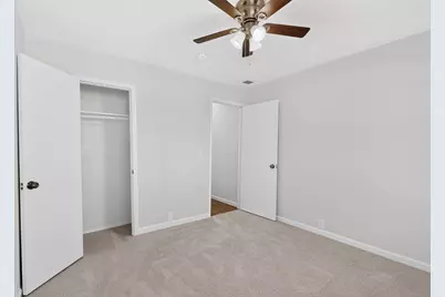 8924 Wagon Trail, Cross Roads, TX 76227 - Photo 27