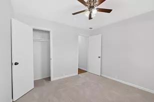 8924 Wagon Trail, Cross Roads, TX 76227 - Photo 27