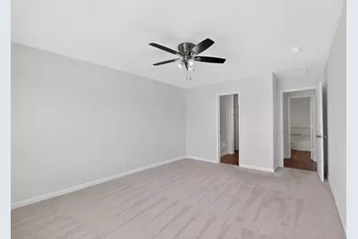 8924 Wagon Trail, Cross Roads, TX 76227 - Photo 19