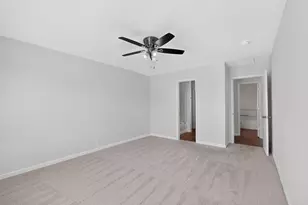 8924 Wagon Trail, Cross Roads, TX 76227 - Photo 19