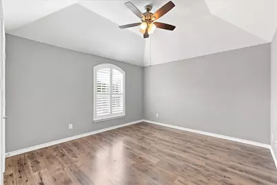 809 Meadowside Court, Garland, TX 75043 - Photo 21