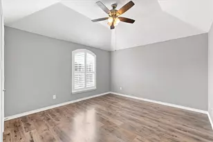 809 Meadowside Ct, Garland, TX 75043 - Photo 21