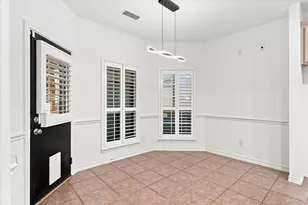 809 Meadowside Ct, Garland, TX 75043 - Photo 13