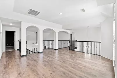 809 Meadowside Court, Garland, TX 75043 - Photo 19