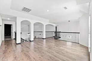 809 Meadowside Ct, Garland, TX 75043 - Photo 19