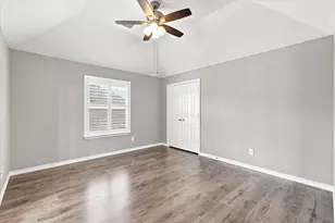 809 Meadowside Ct, Garland, TX 75043 - Photo 23