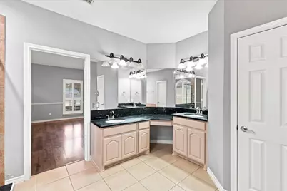 809 Meadowside Court, Garland, TX 75043 - Photo 15