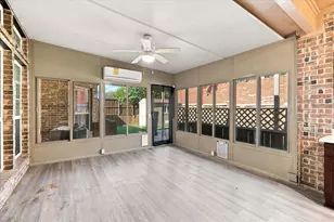 809 Meadowside Ct, Garland, TX 75043 - Photo 27