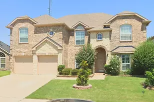 809 Meadowside Ct, Garland, TX 75043 - Photo 1