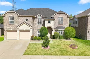 809 Meadowside Ct, Garland, TX 75043 - Photo 1