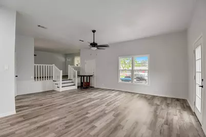 5441 Norma Street, Fort Worth, TX 76112 - Photo 5