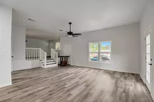 5441 Norma St, Fort Worth, TX 76112 - Photo 5
