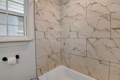 5441 Norma Street, Fort Worth, TX 76112 - Photo 23