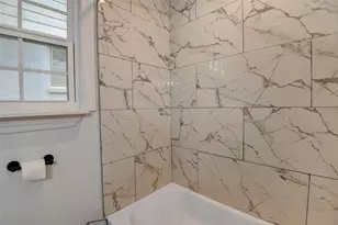 5441 Norma St, Fort Worth, TX 76112 - Photo 23