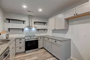 5441 Norma St, Fort Worth, TX 76112 - Photo 13