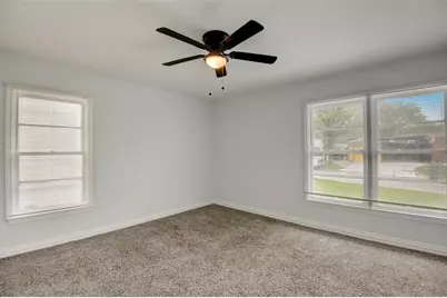 5441 Norma Street, Fort Worth, TX 76112 - Photo 15