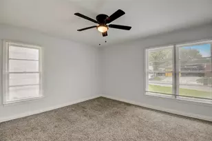 5441 Norma St, Fort Worth, TX 76112 - Photo 15