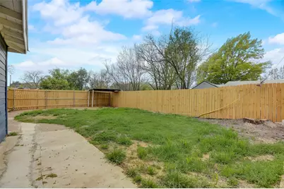 5441 Norma Street, Fort Worth, TX 76112 - Photo 27