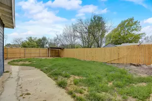 5441 Norma St, Fort Worth, TX 76112 - Photo 27