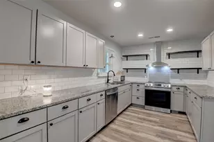 5441 Norma St, Fort Worth, TX 76112 - Photo 9