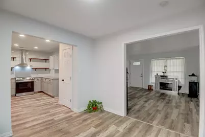 5441 Norma Street, Fort Worth, TX 76112 - Photo 7