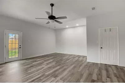 5441 Norma Street, Fort Worth, TX 76112 - Photo 31