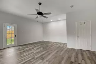 5441 Norma St, Fort Worth, TX 76112 - Photo 31