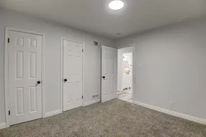 5441 Norma Street, Fort Worth, TX 76112 - Photo 21