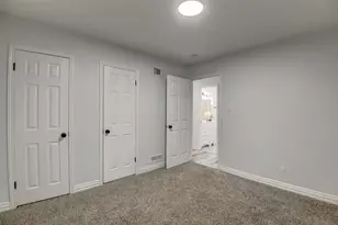 5441 Norma St, Fort Worth, TX 76112 - Photo 21