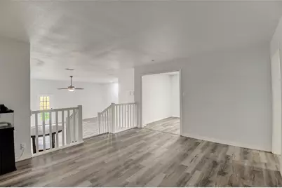 5441 Norma Street, Fort Worth, TX 76112 - Photo 33