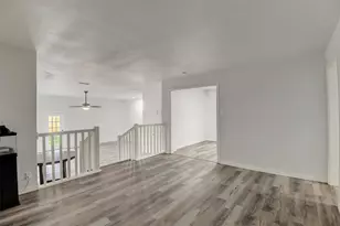 5441 Norma St, Fort Worth, TX 76112 - Photo 33