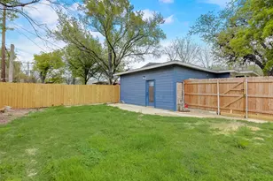 5441 Norma St, Fort Worth, TX 76112 - Photo 29
