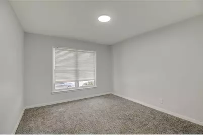5441 Norma Street, Fort Worth, TX 76112 - Photo 25