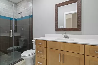 3169 Stag Road, Dallas, TX 75241 - Photo 15