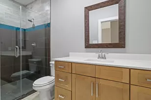 3169 Stag Rd, Dallas, TX 75241 - Photo 15