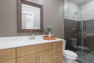 3169 Stag Rd, Dallas, TX 75241 - Photo 11