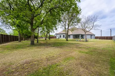 5615 Fm 6, Josephine, TX 75135 - Photo 7