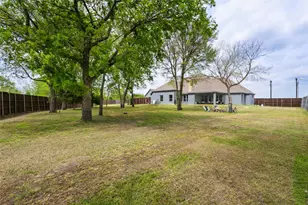 5615 FM 6, Josephine, TX 75135 - Photo 7