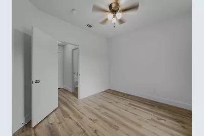 1020 Cheddar Court, Arlington, TX 76017 - Photo 11