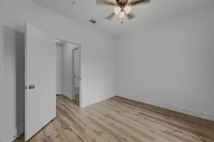 1020 Cheddar Ct, Arlington, TX 76017 - Photo 11