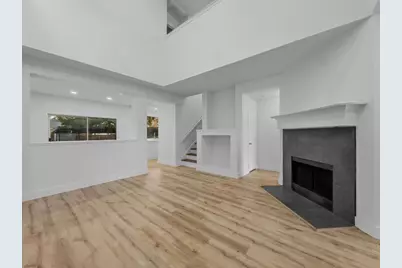 1020 Cheddar Court, Arlington, TX 76017 - Photo 3