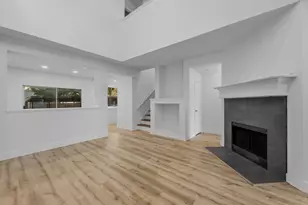 1020 Cheddar Ct, Arlington, TX 76017 - Photo 3